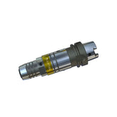 Synchro Tapping Chucks BTAPBT40AHY12155M  BTAPHSK63AHY20170M - Big-tools Industrial Supply Tools for Metal Cutting